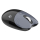 Mofii M3DM 2.4G/BT - czarna M3DM Black - 1123964 - zdjęcie